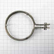 547680P Fisher Paykel Element Fan Ego Kit Sp