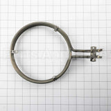 547680P Fisher Paykel Element Fan Ego Kit Sp