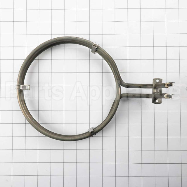 547680P Fisher Paykel Element Fan Ego Kit Sp