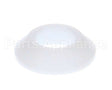 54770-1 Perlick Divider Bottom Bearing