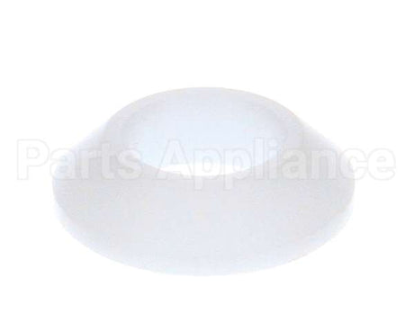 54770-1 Perlick Divider Bottom Bearing
