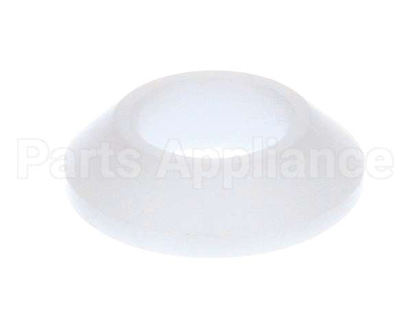 54770-1 Perlick Divider Bottom Bearing