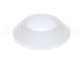 54770-1 Perlick Divider Bottom Bearing