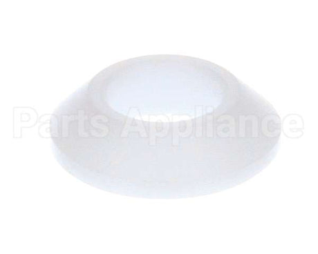 54770-1 Perlick Divider Bottom Bearing