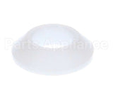 54770-1 Perlick Divider Bottom Bearing