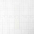 547719 Fisher Paykel Glass Lamp Halogen