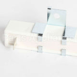 547740 Fisher Paykel Resistor 50W 100R