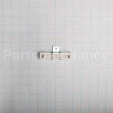 547740 Fisher Paykel Resistor 50W 100R