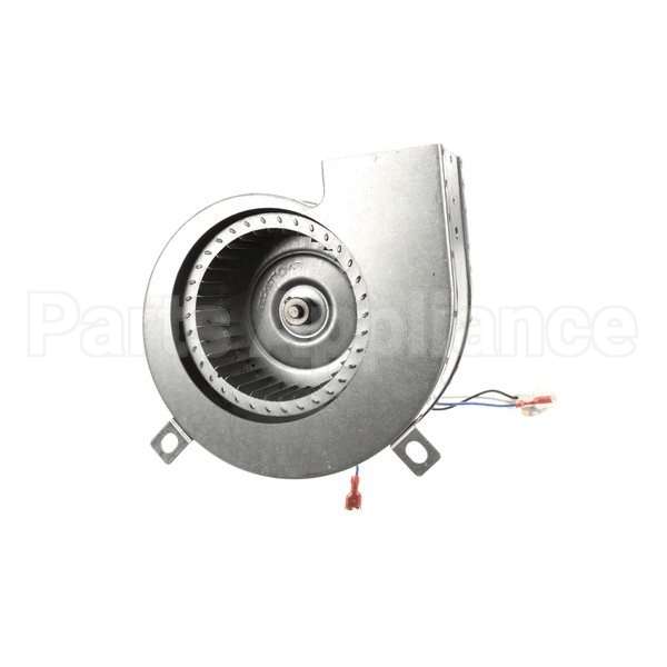 54776 Compatible Blodgett Blowerassy, Draft Induc Er 120V