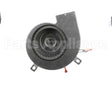 54776 Blodgett Blower Assembly, Drilled, 115