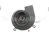 54776 Blodgett Blower Assembly, Drilled, 115
