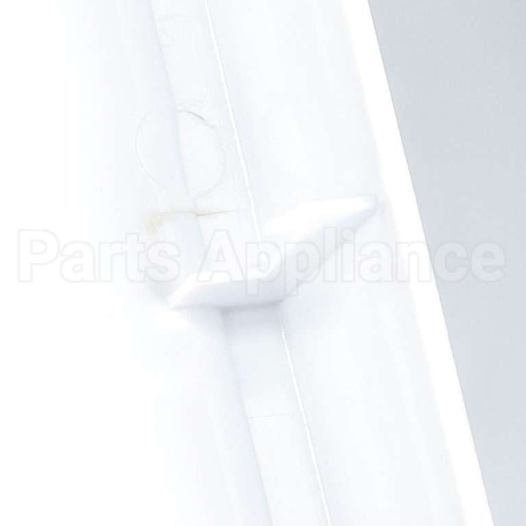 8169481 Whirlpool Panel-Door