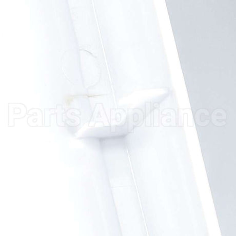 8169481 Whirlpool Panel-Door