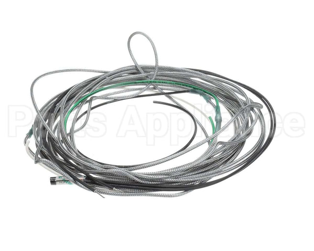 5478-4 Imperial Brown 54 X 78 4-Sided Heater