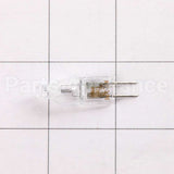 547852 Fisher Paykel Bulb Spares Kit 545