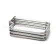 54791 Compatible Blodgett Heat Exchanger Assy, Hv1 00G