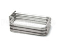 54791 Blodgett Heat Exchanger Assembly, Hv100G