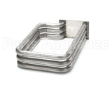 54791 Blodgett Heat Exchanger Assembly, Hv100G