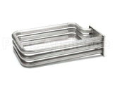 54791 Blodgett Heat Exchanger Assembly, Hv100G