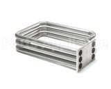 54791 Blodgett Heat Exchanger Assembly, Hv100G