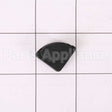 547947 Fisher Paykel Door Buffer Ob30 Tft