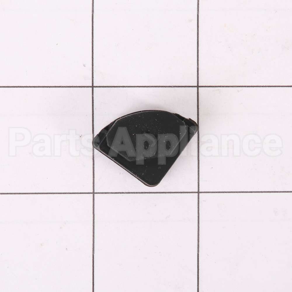 547947 Fisher Paykel Door Buffer Ob30 Tft