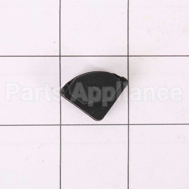 547947 Fisher Paykel Door Buffer Ob30 Tft