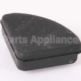 547947 Fisher Paykel Door Buffer Ob30 Tft