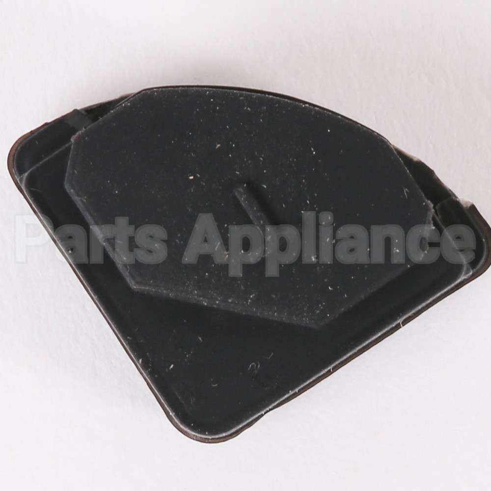 547947 Fisher Paykel Door Buffer Ob30 Tft