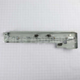 547984 Fisher Paykel Kit Lock Assembly Upper
