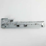 547984 Fisher Paykel Kit Lock Assembly Upper