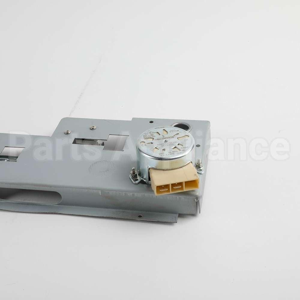 547984 Fisher Paykel Kit Lock Assembly Upper
