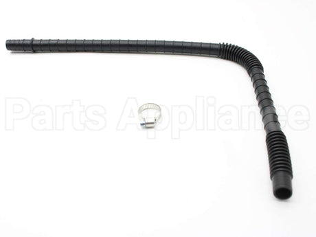 12002749 Whirlpool Hose Flume Kit