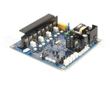 548-060S Prince Castle Controller Pcb