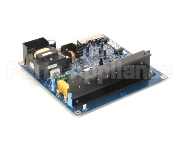 548-060S Prince Castle Controller Pcb