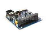 548-060S Prince Castle Controller Pcb