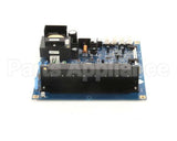 548-060S Prince Castle Controller Pcb
