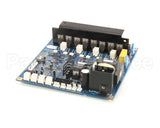 548-060S Prince Castle Controller Pcb