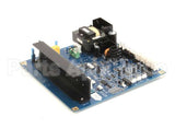 548-060S Prince Castle Controller Pcb