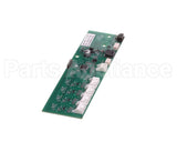 548000278 Cornelius Board Door Breakout Control