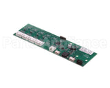 548000278 Cornelius Board Door Breakout Control