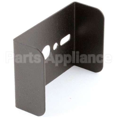 54801 Compatible Apw Guard Black Knob