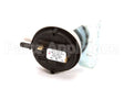 54802 Blodgett Pressure Switch