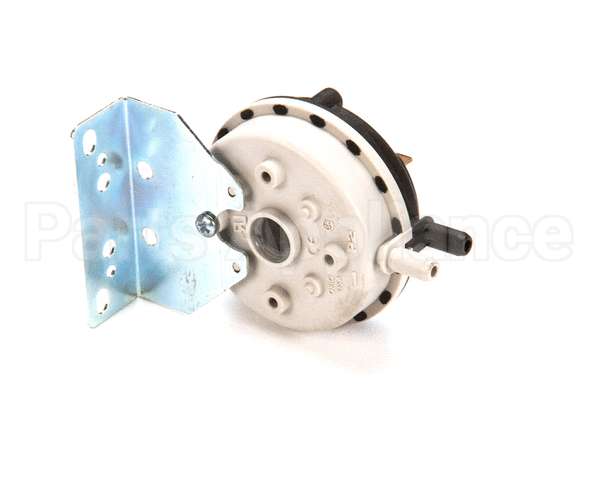 54802 Blodgett Pressure Switch