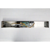 548229P Fisher Paykel Cntrl Pnl Ob30Tx1 Fp Sp