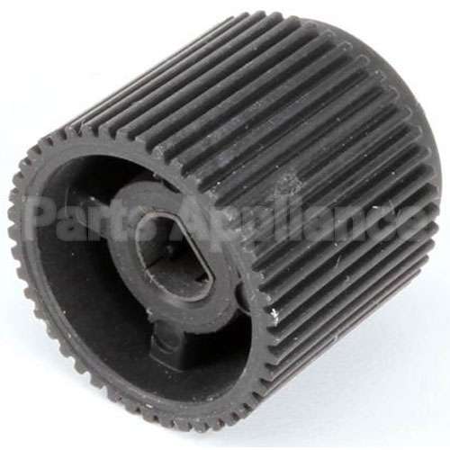 54824 Compatible Perlick Detergent & Control Knob