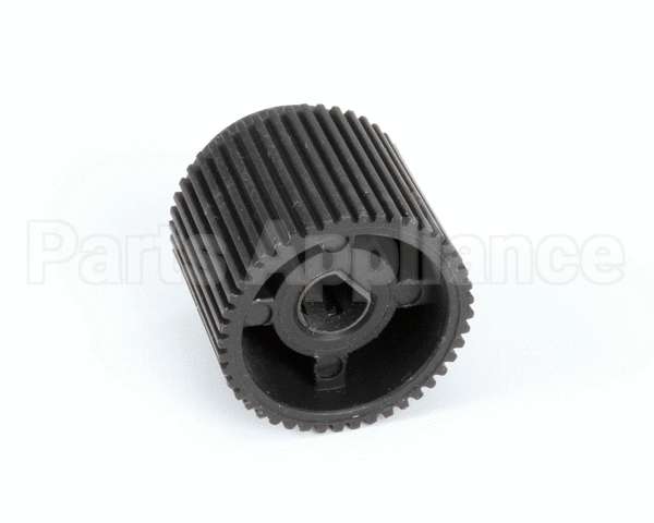 54824 Perlick Knob, Control, Detergent Rin