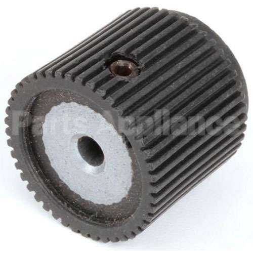 54825 Compatible Perlick Sanitizer Control Knob