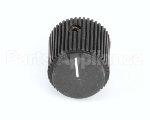 54825 Perlick Knob, Sanitizer Control