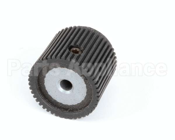 54825 Perlick Knob, Sanitizer Control